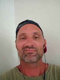 Iris DeVore Obituary (1948