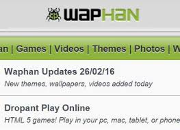 From mmos to rpgs to racing games, check out 14 o. Waphan Free Games Music Videos Apps Download Video App Music Videos Free Games