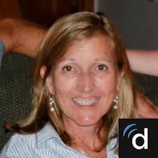 Dr. Nathan K. Sandbo, MD