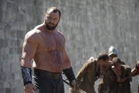 The watchers on the wall air date: Game Of Thrones Season 4 Episode 7 Still Starkster Mann Der Welt Game Of Thrones Schauspieler Game Of Thrones