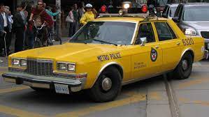 Maybe you would like to learn more about one of these? Goodbye Gran Fifthlomat The Chrysler M Body Cars Of 1989 The Daily Drive Consumer Guide The Daily Drive Consumer Guide