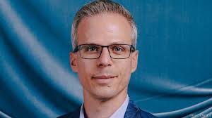 Congratulations to our Chief Operating Officer, Adam Schiffer, who received  Triangle Business Journal's 40 under 40 award! TBJ recognized 40 of the  Triangle's best and brightest business and community leaders — all