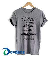 Check spelling or type a new query. Disney Quote Shirts Shop Clothing Shoes Online