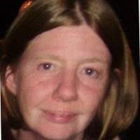 300+ "Scally" profiles