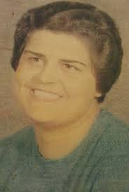 Obituary for Sandra Yvonne Forrester