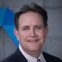 Rita Boucher Email & Phone Number