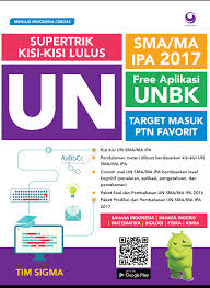 Cari produk kumpulan soal smp lainnya di tokopedia. Buku Dan E Book Gratis