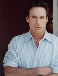 Obituary for John C Frey