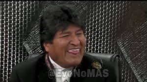 Noticias del País archivos