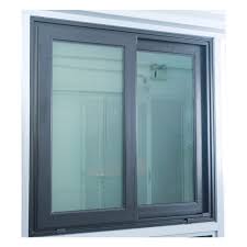 0812 9594 3596 model jendela sliding, jendela aluminium model jendela aluminium, model kusen jendela hubungi : Harga Jendela Geser Aluminium Jindal Di Filipina Buy Jindal Jendela Sliding Aluminium Jendela Sliding Aluminium Jendela Geser Harga Di Indonesia Product On Alibaba Com