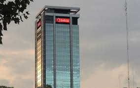 Hacete galicia y disfrutá las comodidades del office banking. Banco Galicia Ya Utiliza 30 De Energia Renovable En Sus Edificios Corporativos Presente Rse