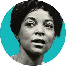 Archive Finder — Black Women Writers Project.