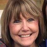 Karen Winland's Instagram, Twitter & Facebook