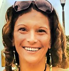 Heather Daghestani Obituary