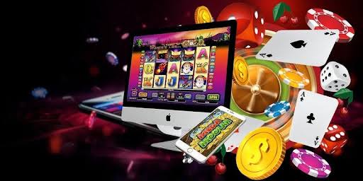 Elevate Your Gaming Journey at W88 Malaysia Online Casino | Kingspredict.com