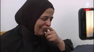 تغطية صحفية: من تشييع جثمان الفتى قصي التميمي في دير نظام