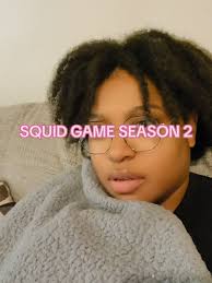 Genuinely started tweakin 😭😭 #squidgamesea #dalgona