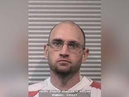 Man in shootout with EMTs to spend at least 1 more year in prison