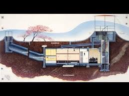 Check spelling or type a new query. Shipping Container Homes Underground Earth Cooled Shipping Container Underground Ca Home For 30k Container House Underground Homes Building A Container Home