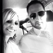 Kenneth Helmick Found!