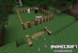 Chisels Bits Mod 1 12 2 1 11 2 The Ultimate Building Tool 9minecraft Net Minecraft Wall Designs Minecraft Wall Minecraft Designs