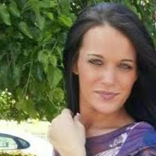 Stream Wrap Me In Your Arms by Martha Munizzi