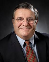 Nicholas S. Perna Ph.D. '60 Managing Director, Perna Associates Nick  graduated from Boston College and has a Ph.D. in economic