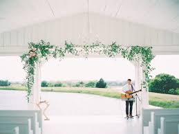 Rock songs for your wedding exit. The Best Exit Wedding Recessional Songs Chancey Charm
