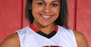 Friday metro prep roundup: C.F.'s Finley joins 1,000-point club