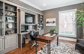 We did not find results for: Home Office Built In Ideas Ultimate Design Guide Designing Idea