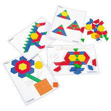 We did not find results for: Musterkarten Legesteine Insgraf