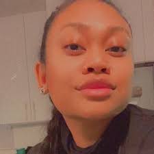 Tiffany Hedrick (@tiffanyyyyy15)