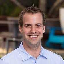 Confessions of a Digital Guy in a TV World