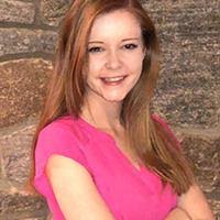 Blowing Rock Community Foundation awards scholarships to class of 2022