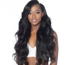 Maybe you would like to learn more about one of these? 50 Pretty Ways To Wear Sew In Hairstyles Hair Motive