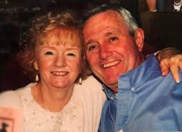 Thomas Allen Obituary