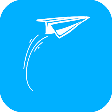 What is a apk file? Telegram Lite Apk V1 0 6 Download Mobile Tech 360