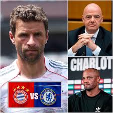 🚨🎙️ Jose Mourinho: “This result is unfair. 9 out of 10 times, Benfica  would have beaten Bayer Leverkusen.”