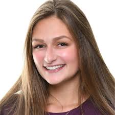 We are so excited to welcome our incoming 2023 Class.