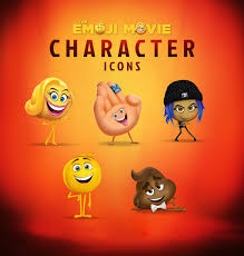 Discover 80 free emoji movie png images with transparent backgrounds. 87 The Emoji Movie Wallpapers On Wallpapersafari