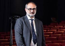 Select from premium gianni nazzaro of the highest quality. Giona A Nazzaro Artistic Director Locarno Film Festival Cineuropa