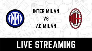 The derby della madonnina, also known as the derby di milano (milan derby, in english), is a · in the past, internazionale (commonly abbreviated to inter) was . Bwvgzoqkc7l 3m