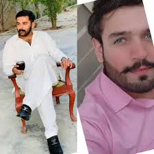 Shaista Ali Online Business Provide