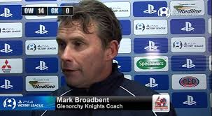 INTERVIEW: Playstation 4 Victory League Round 12