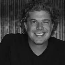 Exposição Individual "Celebrar Os Sonhos E Os Mistérios", De Rick Rodrigues 