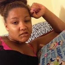 Stream My Rap Without Music by Angel Rashid