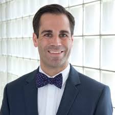 Tom Eklund Email & Phone Number