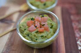 Apero Froid Avocat Saumon Fume Recette En 2020 Idee Recette Recettes De Cuisine Saumon Fume