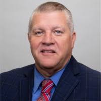 Patrick McManus, MBA