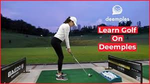 Just look for the 'free cancellation' message during your hotel search. Driving Ranges In Kuala Lumpur 2021 Deemples Golf App